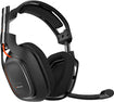 A50 Wireless Headset - Astro Edition for PlayStation 4, PlayStation 3, Xbox 360 and Windows