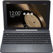 Transformer Pad Tablet - 16GB - Gray