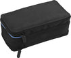 Carry-All Case for Most nüvi GPS Models Up to 5" - Black