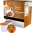 Café Escapes Café Caramel K-Cups (16-Pack)