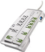 12-Outlet Surge Protector