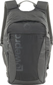 Photo Hatchback 16L AW Camera Backpack - Slate Gray
