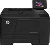 LaserJet Pro M251nw Network-Ready Wireless Color Printer
