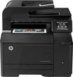 LaserJet Pro MFP M276nw Network-Ready Wireless Color All-in-One Printer