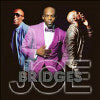 Bridges - CD