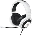 Kraken Pro Over-the-Ear Analog Gaming Headset