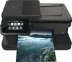 Photosmart 7520 Wireless e-All-In-One Printer
