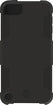 Protector Case for 7th-Generation Apple® iPod® nano - Black