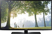 55" Class (54-5/8" Diag.) - LED - 1080p - 120Hz - Smart - HDTV