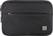 Sleeve for Most 7" Tablets - Black