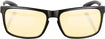 Gunnar Gaming Eyewear - Intercept Onyx Frame