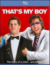 That's My Boy (Ultraviolet Digital Copy) (Blu-ray Disc)