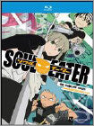 Soul Eater - Complete Series (8pc) (Boxed Set) (DVD)