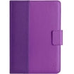 Verve 2.0 Folio Case for Apple® iPad® mini - Purple