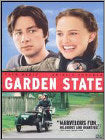 Garden State (DVD)