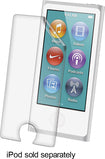 InvisibleSHIELD for 7th-Generation Apple® iPod® nano