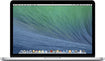 MacBook Pro with Retina display - 13.3" Display - 4GB Memory - 128GB Flash Storage