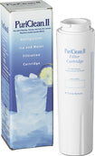 Replacement Water Filter for Select Maytag and Jenn-Air Refrigerators