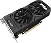 NVIDIA GeForce GTX 750 2GB GDDR5 PCI Express 3.0 Graphics Card