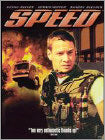 Speed (DVD)