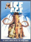 Ice Age (DVD)