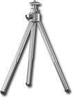 6.25" Mini Tripod