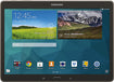 Galaxy Tab S 10.5 - 16GB - Titanium Bronze