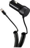 Vehicle Charger