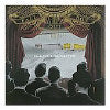 From Under the Cork Tree - CD