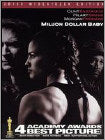 Million Dollar Baby Widescreen Dubbed Subtitle AC3 (DVD)
