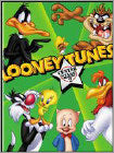Looney Tunes Center Stage 2 (DVD)