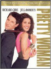 Pretty Woman (Anniversary Edition) (Special Edition) (DVD)