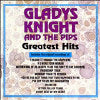 Greatest Hits - CD
