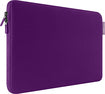 Sleeve for Microsoft Surface Pro 3 - Purple