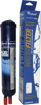 PUR Refrigerator Water Filter