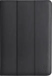 TriFold Cover for Samsung Galaxy Tab S 8.4 - Black
