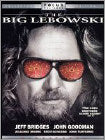 The Big Lebowski (Collector's Edition) (DVD)