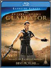 Gladiator (Blu-ray Disc)