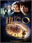 Hugo (DVD)