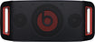 Beatbox Portable Speaker - Black