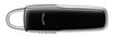 M55 Bluetooth Headset