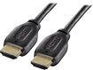 6' HDMI Cable - Black
