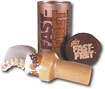 Fast Fret Lubricant/Cleaner