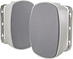 2-Way Indoor/Outdoor Speakers (Pair)