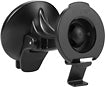 Suction Cup Mount for Select Garmin nüvi GPS