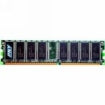 Optima 1GB DDR SDRAM Memory Module