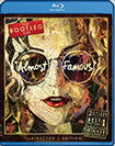 Almost Famous (Blu-ray Disc)