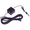 FM Direct Adapter