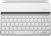 Ultrathin Keyboard mini for Apple® iPad® mini - White