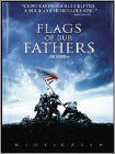 Flags of Our Fathers (DVD)